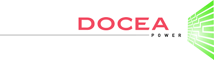 Logo Docea